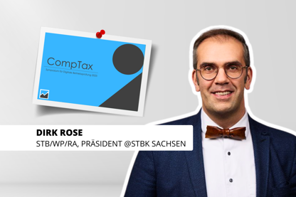 Symposiumdigitalebp Rose RECAP 1920X1080px (1)