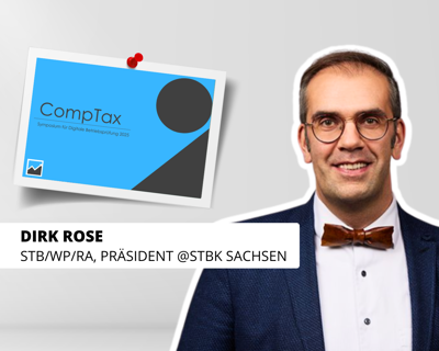 Symposiumdigitalebp Rose RECAP 1920X1080px (1)