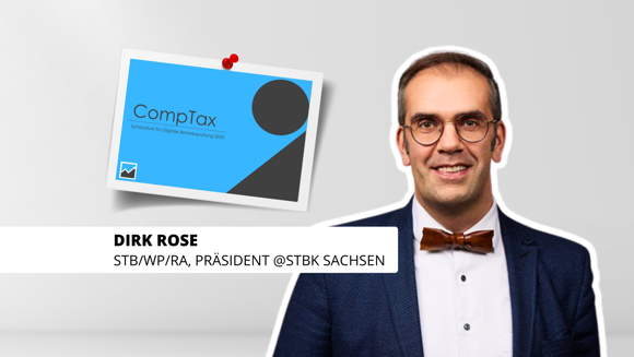 Tax CMS aus dem Blickwinkel der Steuerberater