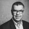 Tobias Teutemacher 