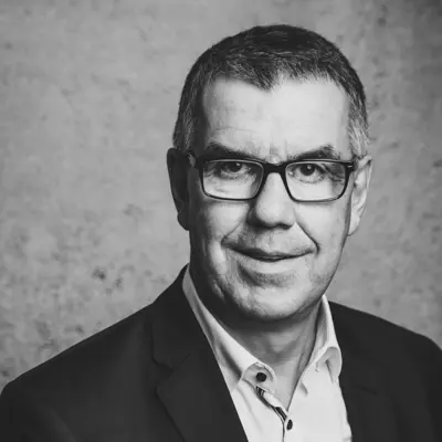 Tobias Teutemacher 