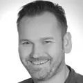 Gregor Danielmeyer