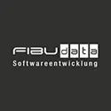 FIBUdata_Logo_150x150px