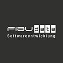 FIBUdata_Logo_150x150px