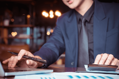 Reisekosten Software SEO Beitrag