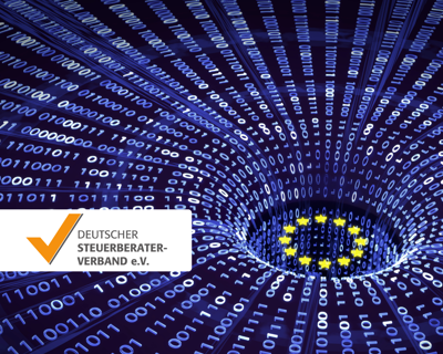 Dstv Beiträge2 1920X1080px