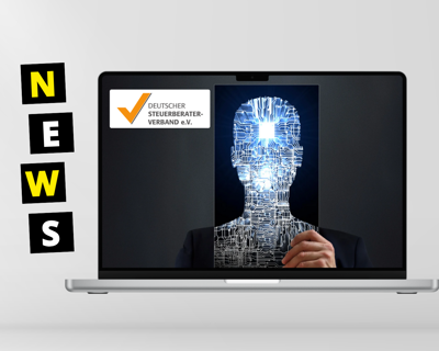 Dstv Whitepaper NEWS 1920X1080px (2)