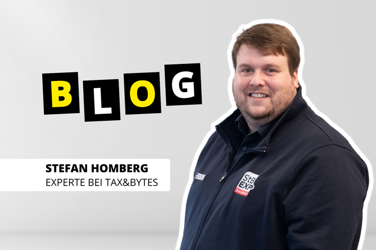 Homberg BLOG 1920X1080px