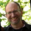 Markus Kamper