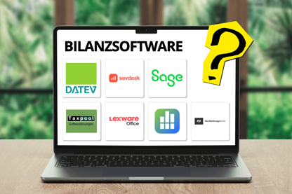 Bilanzsoftware Beiträge 1920X1080px