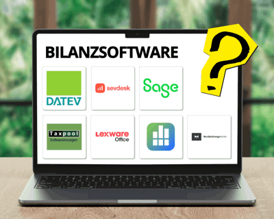 Bilanzsoftware Beiträge 1920X1080px