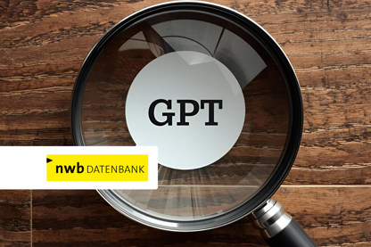NWB Sichtbarkeit Chatgpt2 1920X1080px