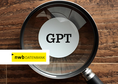 NWB Sichtbarkeit Chatgpt2 1920X1080px