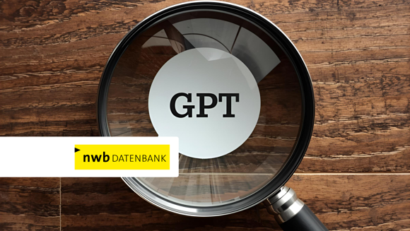 Sichtbarkeit bei ChatGPT & Co. erhöhen