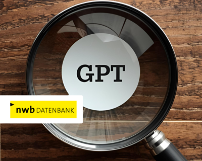NWB Sichtbarkeit Chatgpt2 1920X1080px