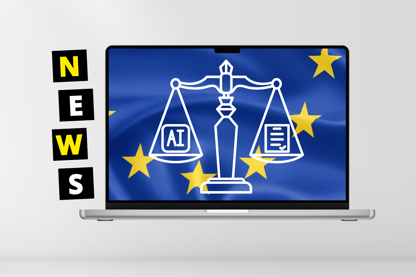 KI Verordnung GPAI NEWS 1920X1080px