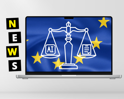 KI Verordnung GPAI NEWS 1920X1080px