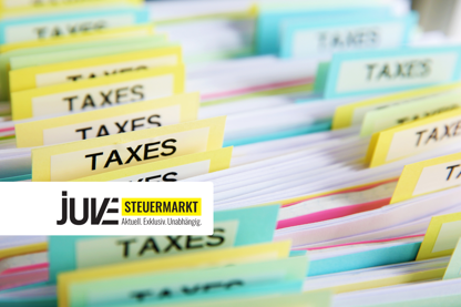Juvesteuermarkt48 Beiträge 1920X1080px