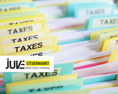 Juvesteuermarkt48 Beiträge 1920X1080px