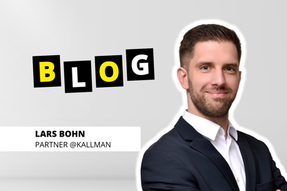 Bohn BLOG 1920X1080px