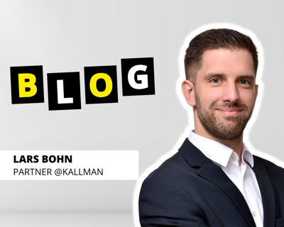 Bohn BLOG 1920X1080px