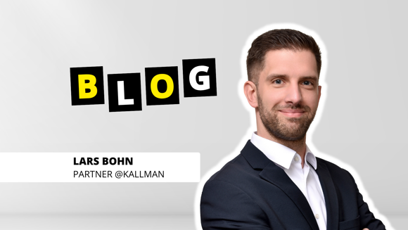 Die Vertriebs-Steuerfindung von SAP S/4HANA 