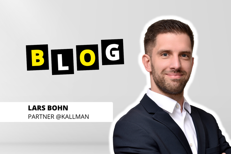 Bohn BLOG 1920X1080px