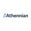 Athennian LOGO 160X160px
