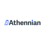 Athennian LOGO 160X160px