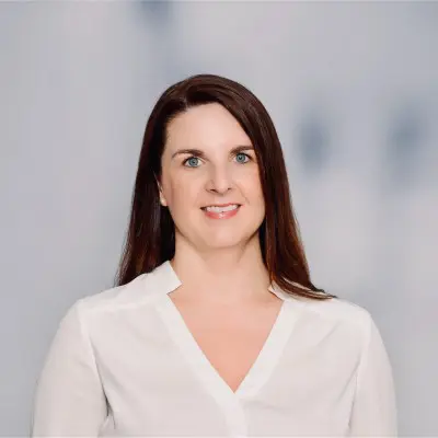 Julia Wilkens