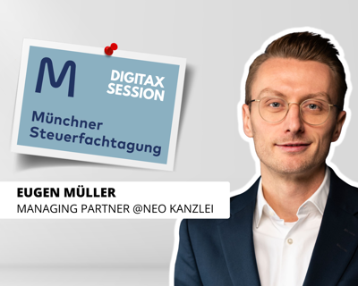 Mstft26 Müller RECAP 1920X1080px