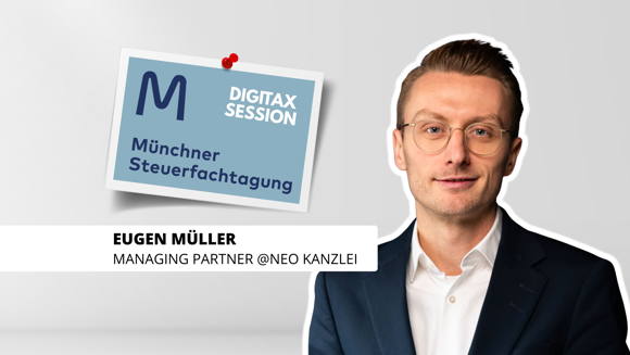 Die KI-Reise einer mittelständischen Kanzlei