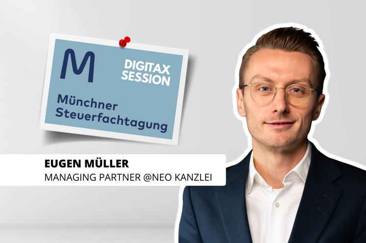 Mstft26 Müller RECAP 1920X1080px