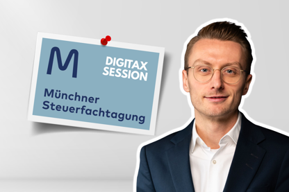 Mstft26 Müller RECAP 1920X1080px