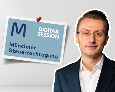 Mstft26 Müller RECAP 1920X1080px