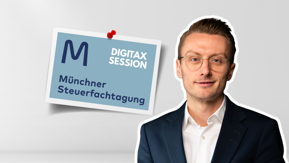 Die KI-Reise einer mittelständischen Kanzlei