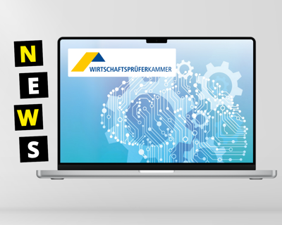 WPK Updatefaq NEWS 1920X1080px