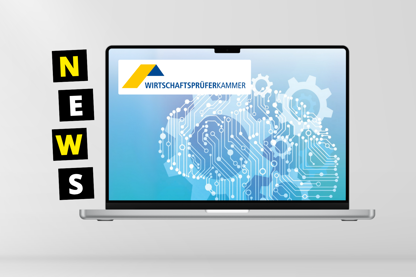 WPK Updatefaq NEWS 1920X1080px