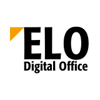 ELO Digital Office Gmbh LOGO 160X160px