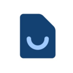 Contracthero LOGO 160X160px