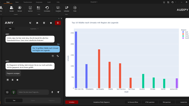 2026-03-22 19_20_49-AUDIPY Analyzer (2)