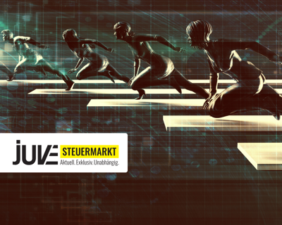 Juvesteuermarkt7 Beiträge 1920X1080px