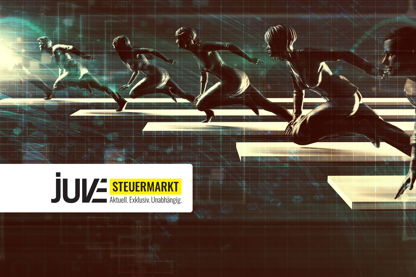 Juvesteuermarkt7 Beiträge 1920X1080px