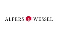 Alpers Wessels