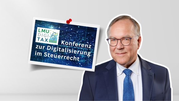 Vollautomatisierte Veranlagung: Service, Recht & Systemrealität