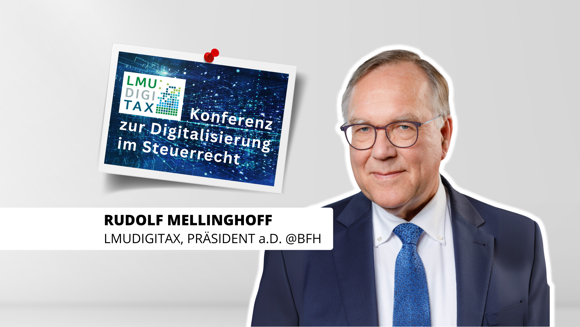 Dateninterpretation & Verifikation: Herausforderung der Digitalisierung