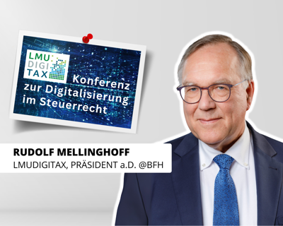 Mellinghoff RECAP 1920X1080px