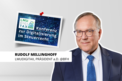 Mellinghoff RECAP 1920X1080px