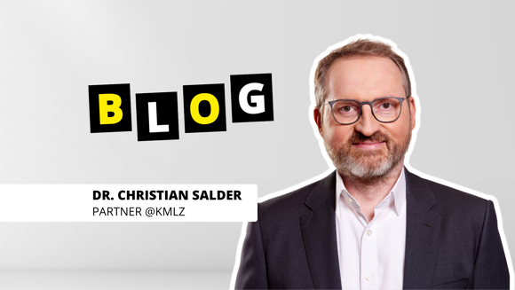 Monitoring als Asset zur Optimierung von Lieferketten 