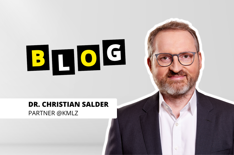 Salder BLOG 1920X1080px